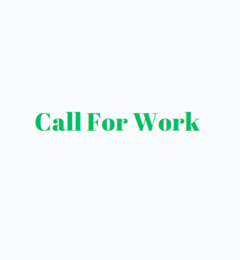 Call For Work UTUMISHI Kuitwa Kazini Ajira Portal 2025