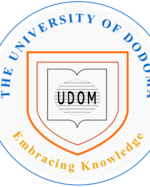 University of Dodoma (UDOM) entry Requirements
