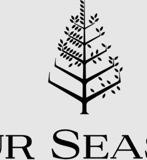 Restaurant Manager Job Vacancy at Hyatt May, 2025