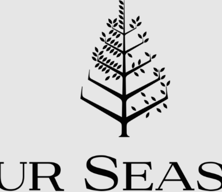 5 Job Vacancies Four Seasons Hotels Limited May, 2025