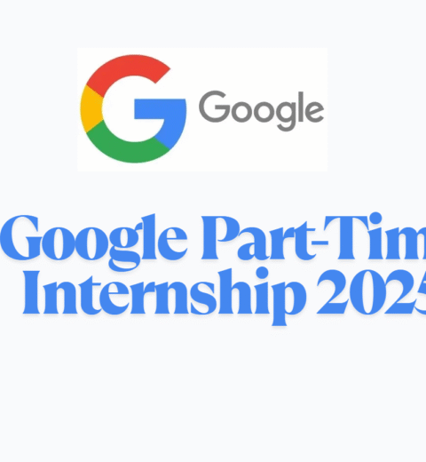 TATA Group Cybersecurity Internship 2025