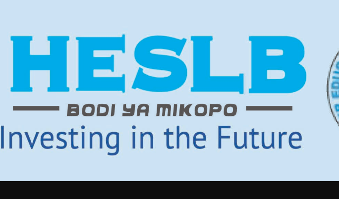 Waliopata Mkopo Diploma Loan Beneficiaries 2025/2026 HESLB