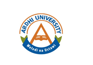 Ardhi University (ARU) entry requirements
