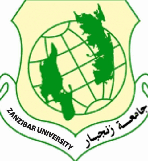 Catholic University of Health and Allied Sciences (CUHAS) entry Requirements