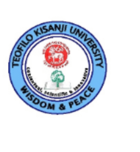 State University of Zanzibar (SUZA) Entry Requirements
