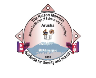 Nelson Mandela African Institution of Science and Technology (NM-AIST) entry requirements