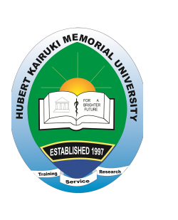 Kairuki University (KU), formerly HKMU entry Requirements