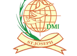 St. Joseph University in Tanzania (SJUIT) entry requirements