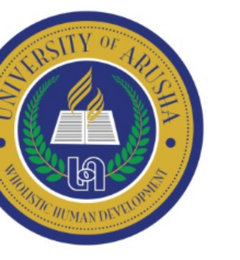 State University of Zanzibar (SUZA) Entry Requirements