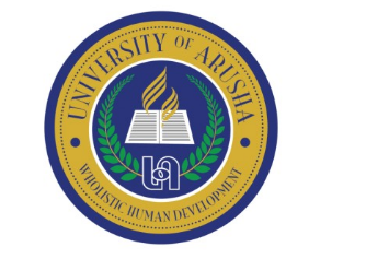 University of Arusha (UoA) entry requirements