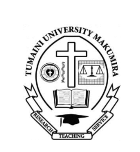 Nelson Mandela African Institution of Science and Technology (NM-AIST) entry requirements