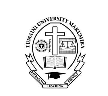 Tumaini University Makumira (TUMA) entry Requirements