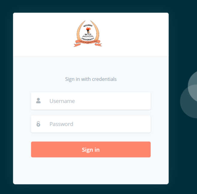 MU ARMS: Check Results, Register, & Pay Bills Online