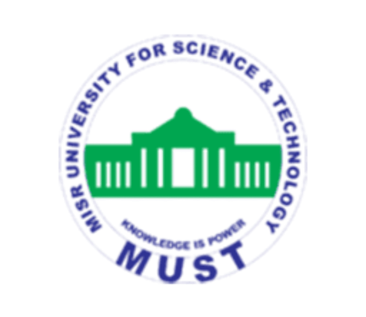 Mbeya University of Science and Technology (MUST) entry Requirements