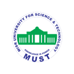 Mbeya University of Science and Technology (MUST) entry Requirements