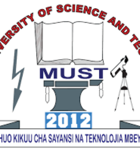 Mtawanya Secondary School