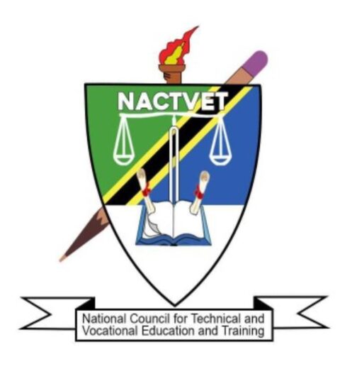 Katavi Institute of Science and Development Studies