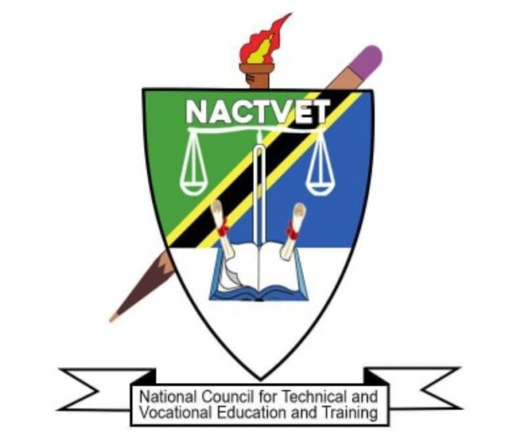 Shinyanga College of Health Sciences and Technology