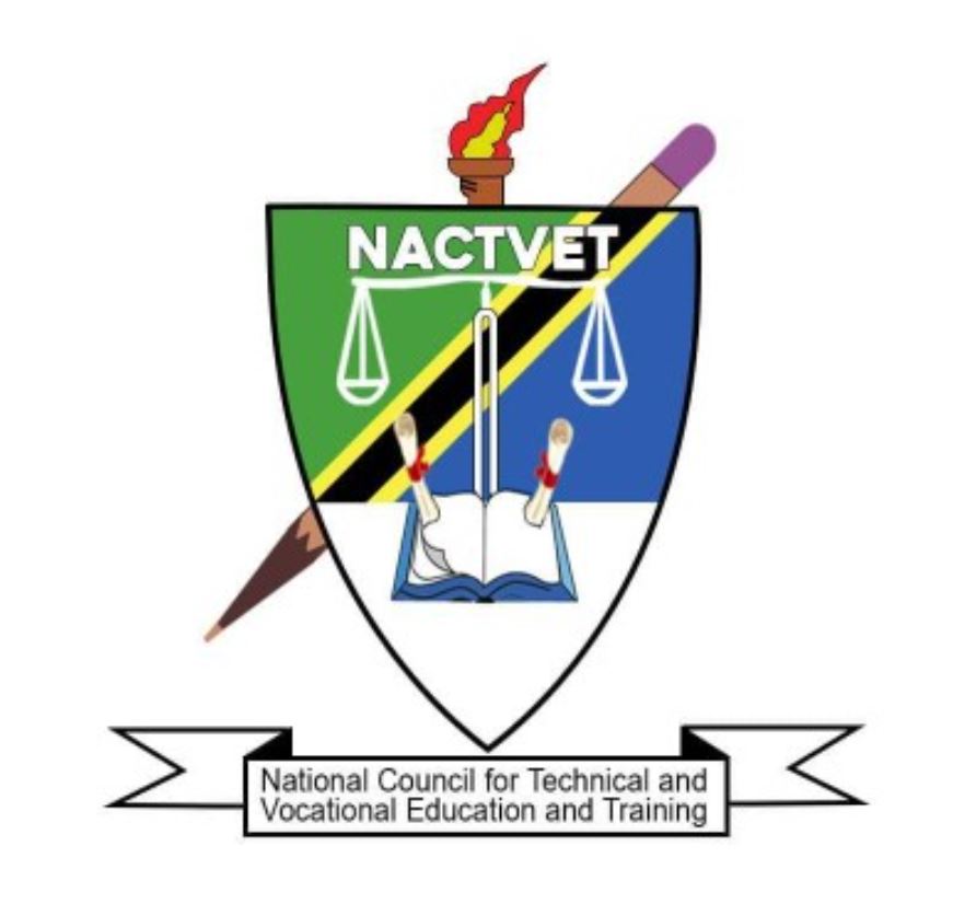 Tanzania Public Service College (tpsc) – Mbeya
