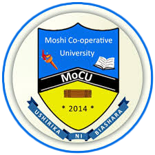 Moshi Cooperative University (MoCU) entry Requirements