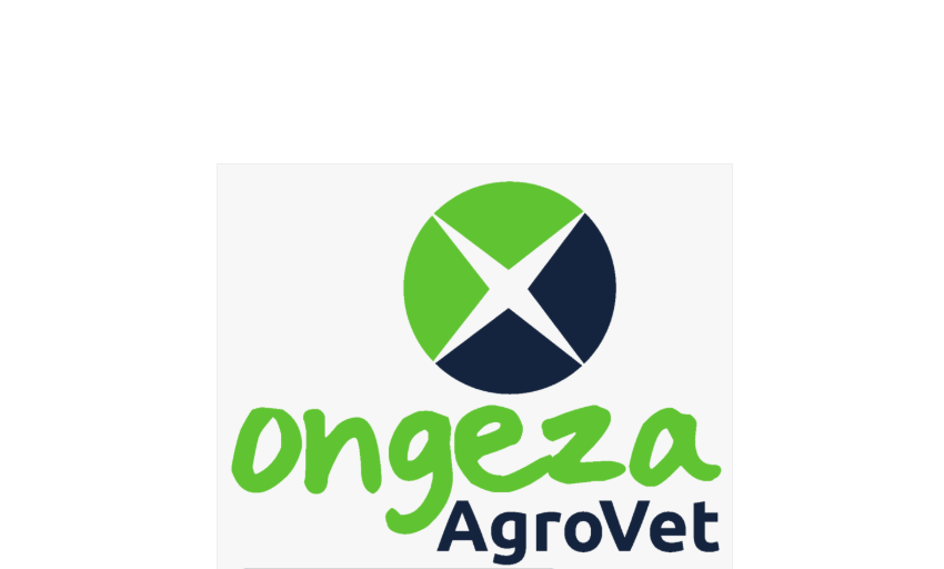 4 Customer Services – Internship at Ongeza AgroVet