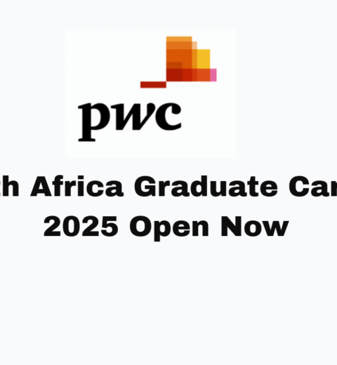 Deloitte Graduate Recruitment 2025 | Apply Now up to 30 May