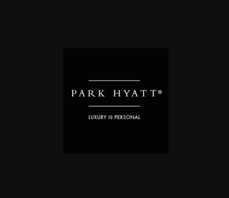 Restaurant Manager Job Vacancy at Hyatt May, 2025