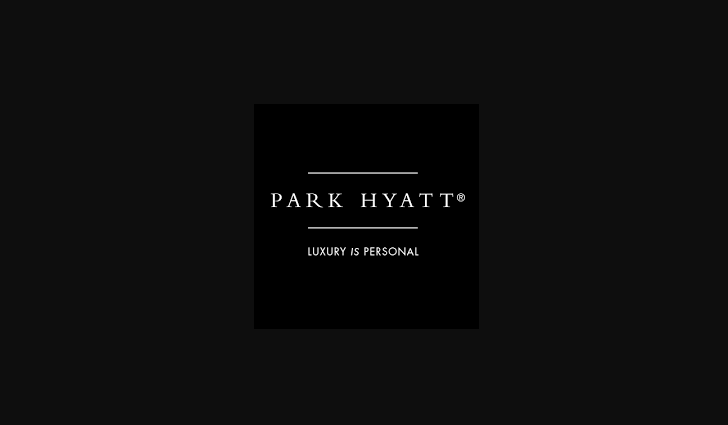 Restaurant Manager Job Vacancy at Hyatt May, 2025