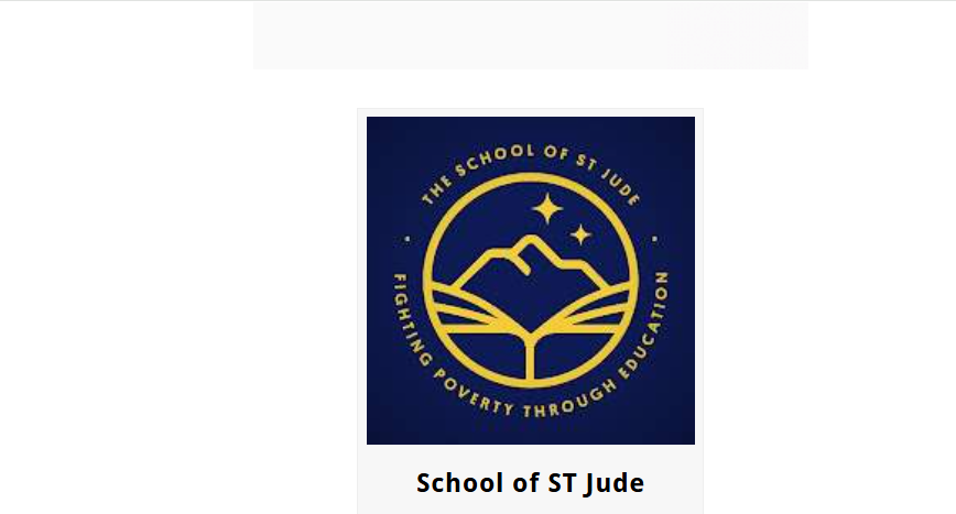 Deputy Headmaster (Academics & Registration) – School of ST Jude