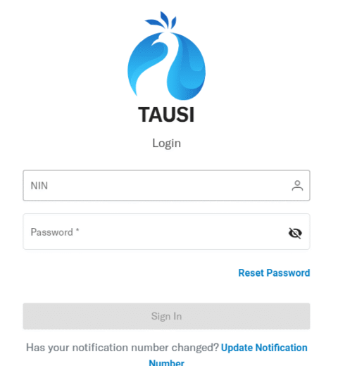Betpawa tanzania login