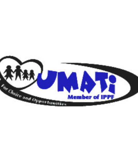 Restaurant Manager Job Vacancy at Hyatt May, 2025
