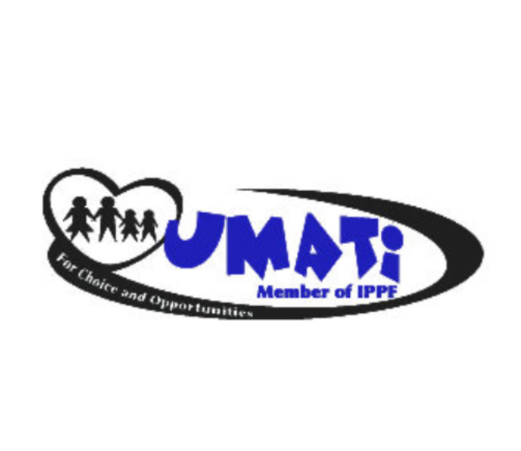 7 Job Vacancies at UMATI May, 2025