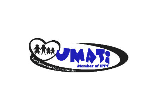 7 Job Vacancies at UMATI May, 2025