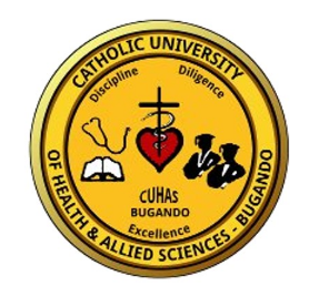 Catholic University of Health and Allied Sciences (CUHAS) entry Requirements