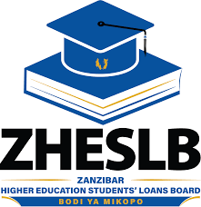 Zhelb Login Zhelb:Z Apply, Reset, and Track Loans