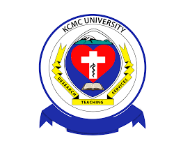 KCMC University entry Requirements