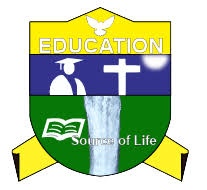Ruaha Catholic University (RUCU) entry requirements