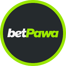 Betpawa tanzania login