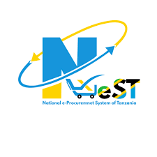 Nest tanzania login guide: Access tenders with ease