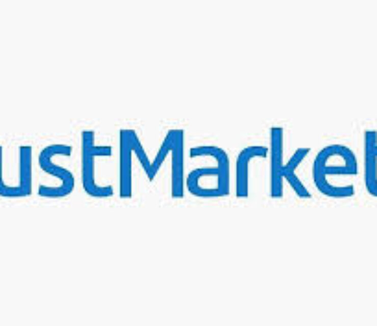 Justmarkets login: Access Your Trading Dashboard Fast