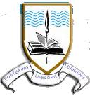 Mkwawa University College of Education (MUCE)	entry requirements