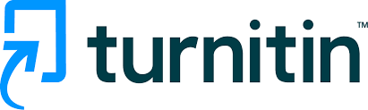 Turnitin login Guide for Students & Teachers