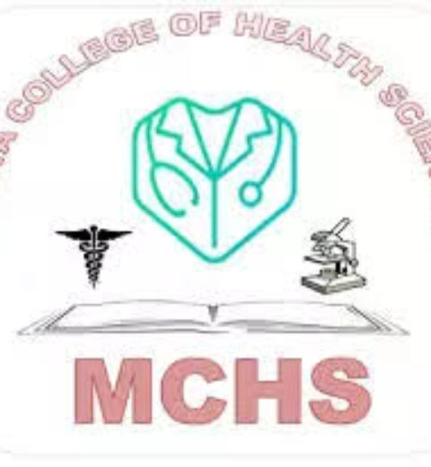 Mbeya University of Science and Technology (MUST) entry Requirements