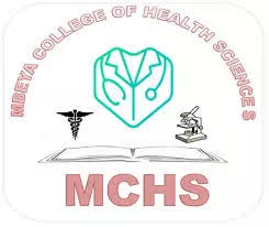 Mbeya College of Health and Allied Sciences (MCHAS) entry requirements