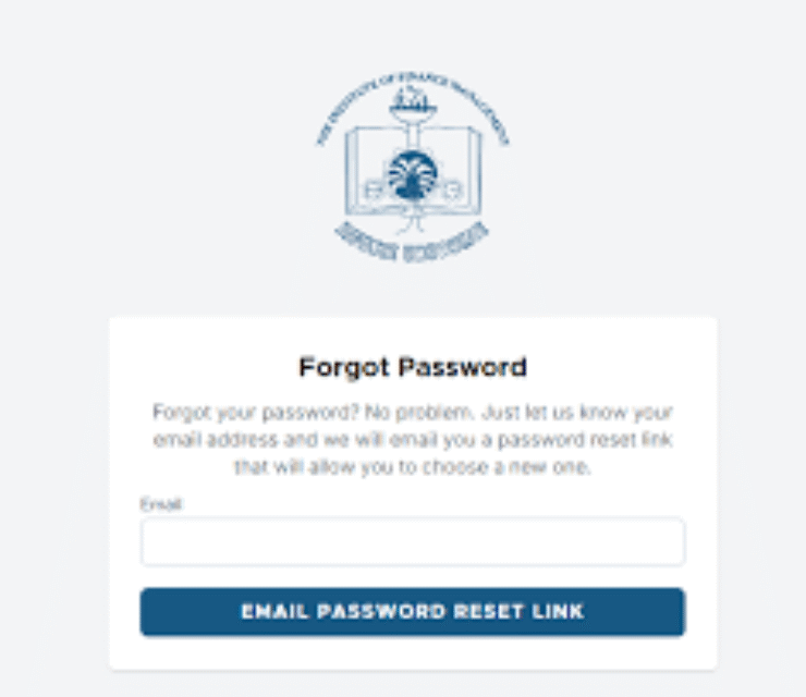 IFM EMS Login Results: Step-by-Step Guide for Students