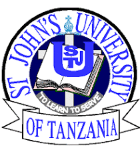 Karagwe Institute of Allied Health Sciences entry requirements