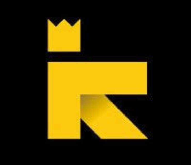 King bet login kingbet