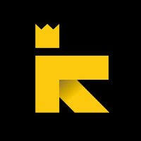 King bet login kingbet