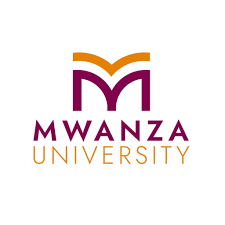 Mwanza University (MzU) entry requirements