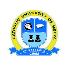 Catholic University of Mbeya (CUoM), formerly CUCoM entry requirements